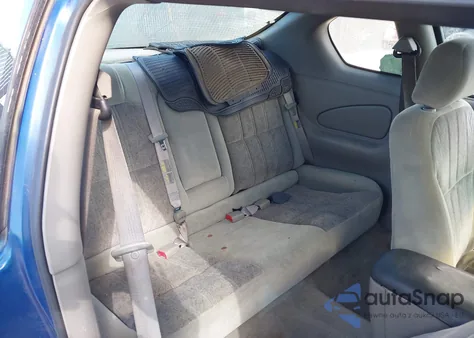 2004 Chevrolet Monte Carlo Ls из США, поврежденный, VIN 2G1WW12E449354924